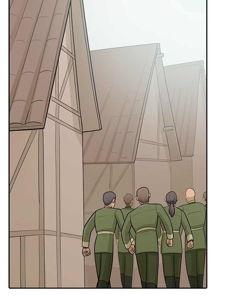 Thornstone page 3