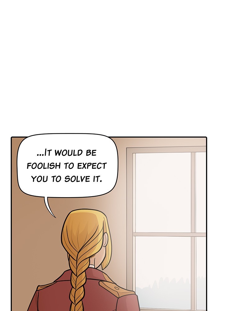 Thornstone page 1