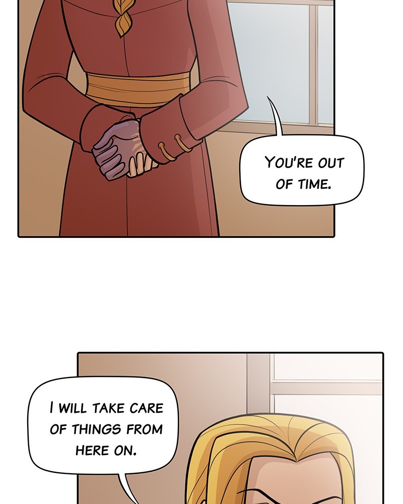 Thornstone page 2