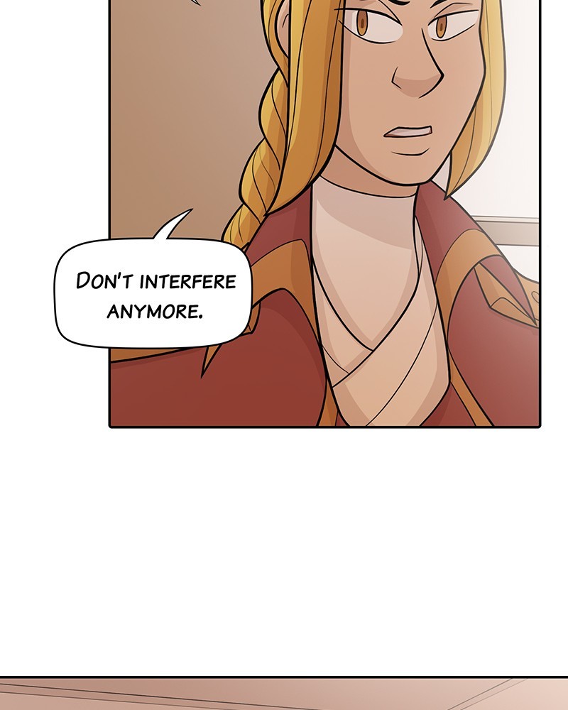 Thornstone page 3