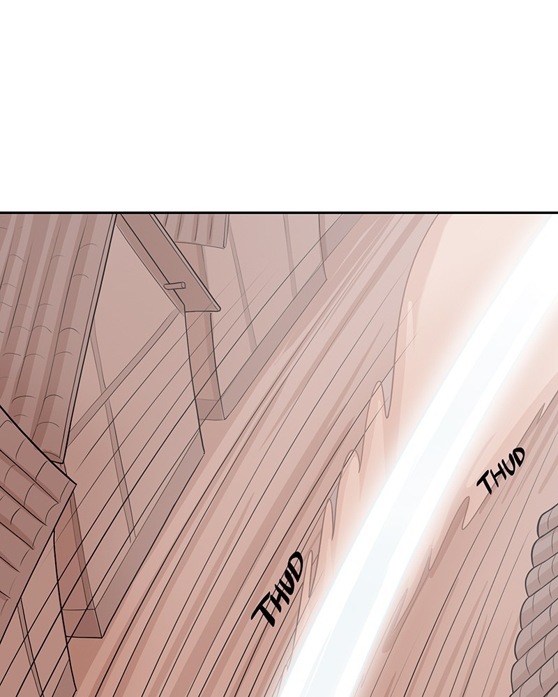 Thornstone page 1
