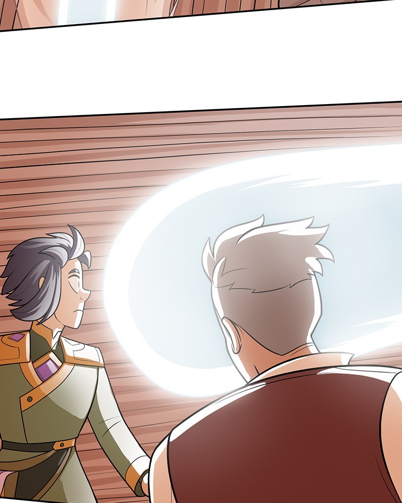 Thornstone page 3