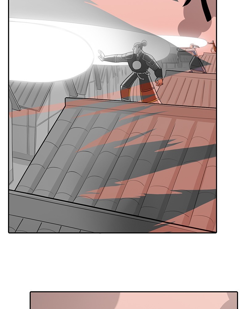 Thornstone page 2