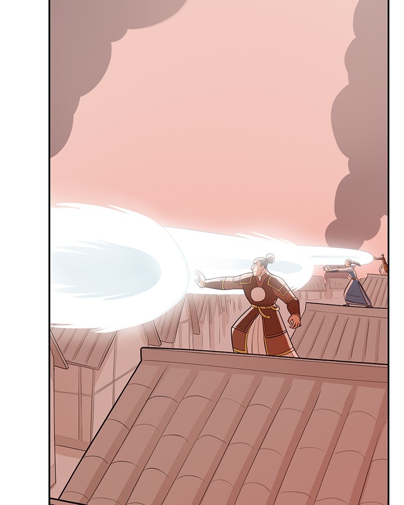 Thornstone page 3