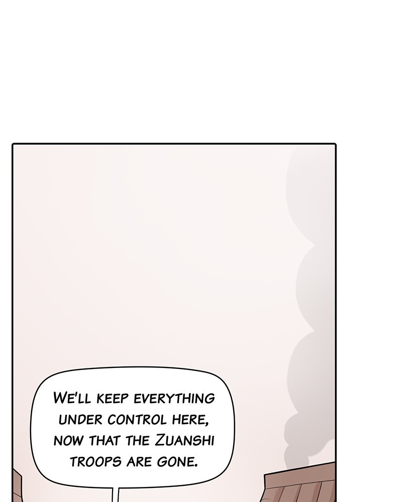 Thornstone page 1