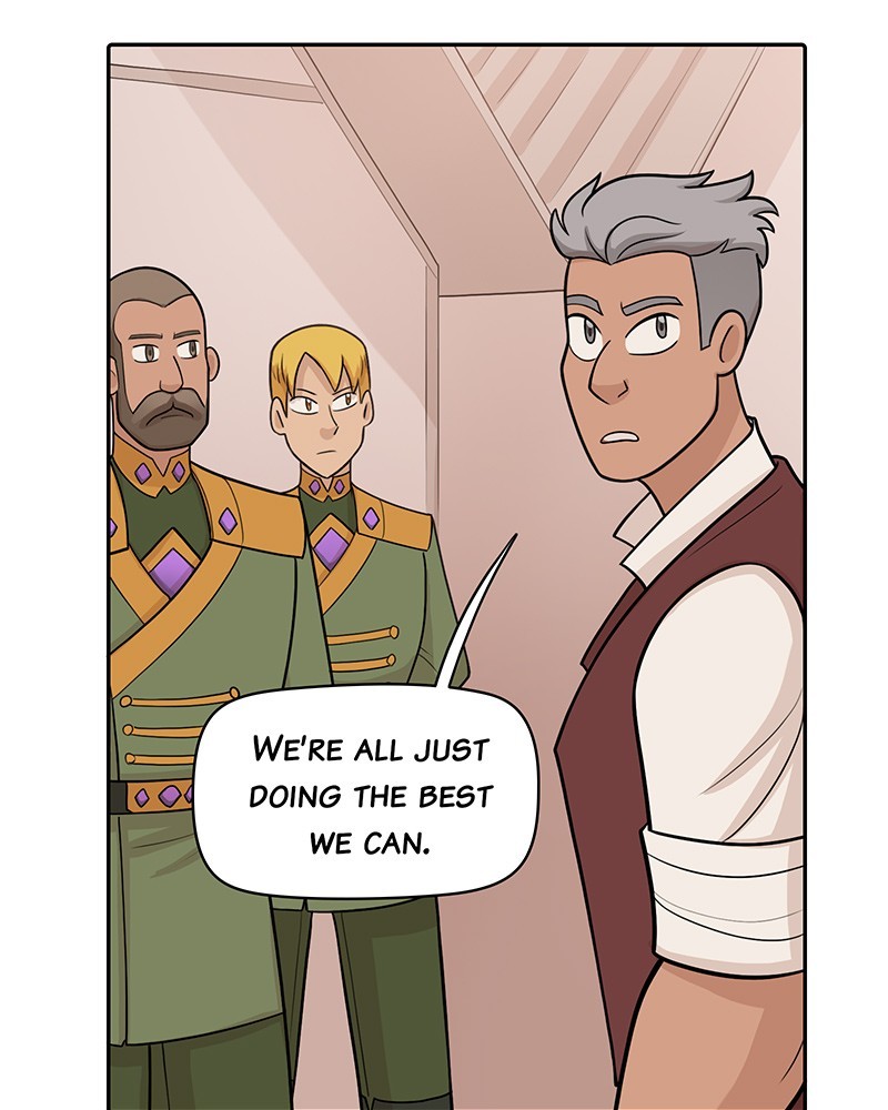 Thornstone page 3
