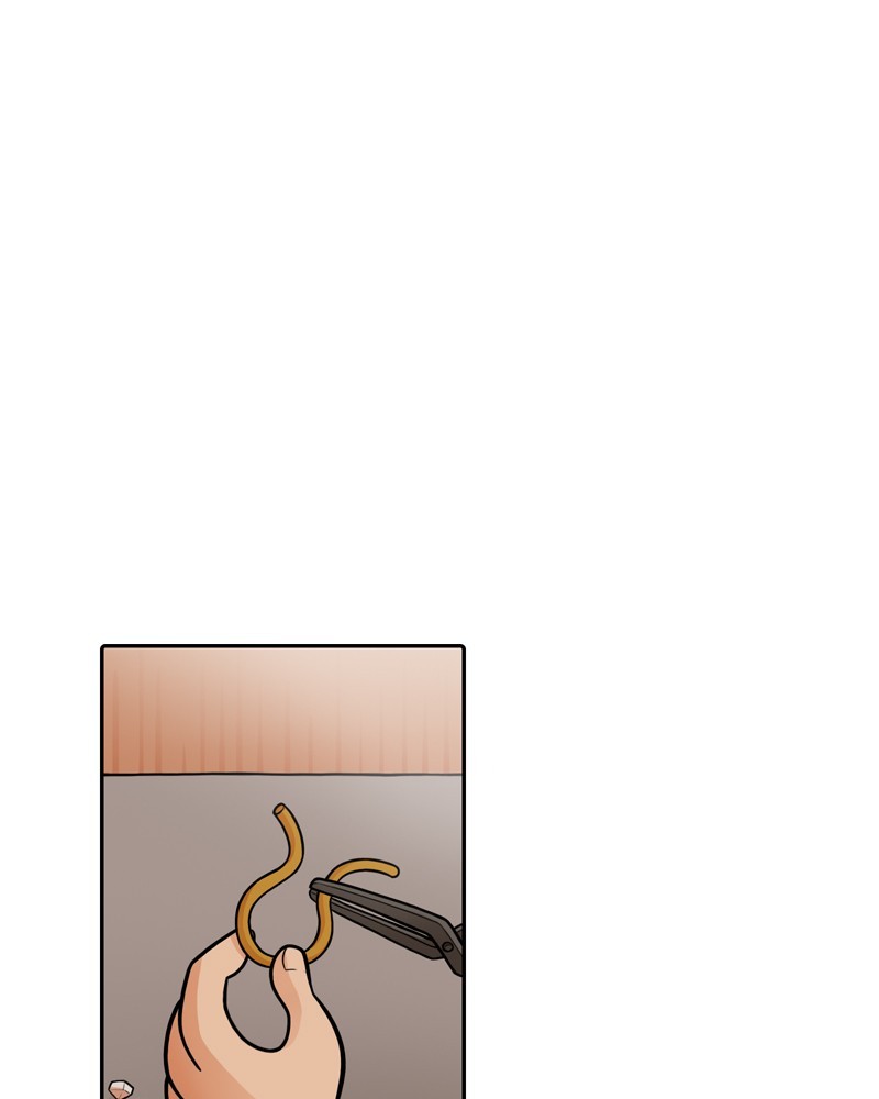 Thornstone page 1