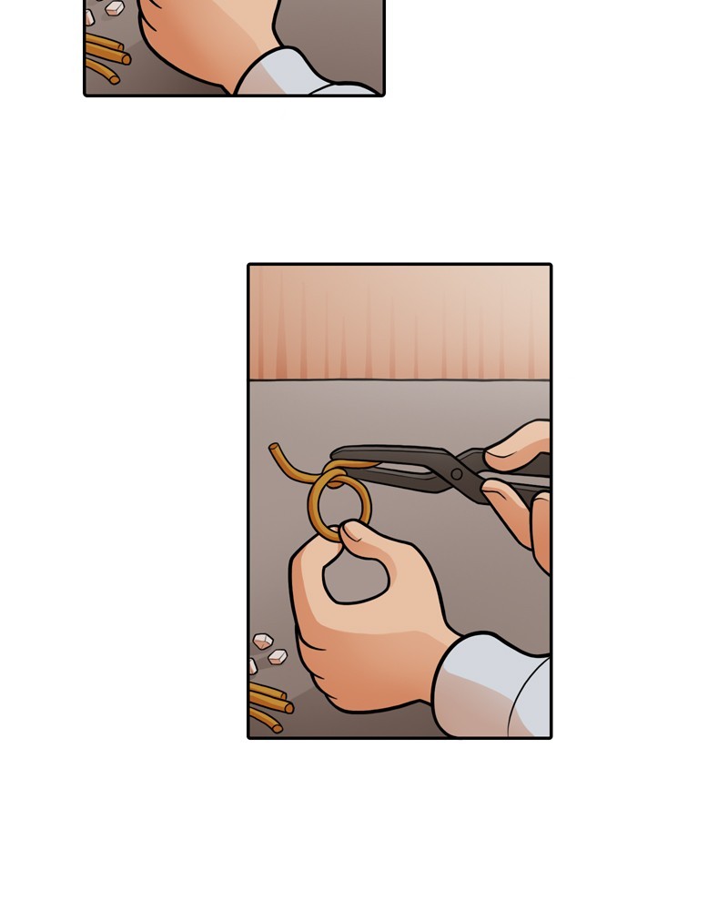 Thornstone page 2