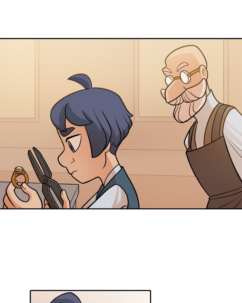 Thornstone page 3