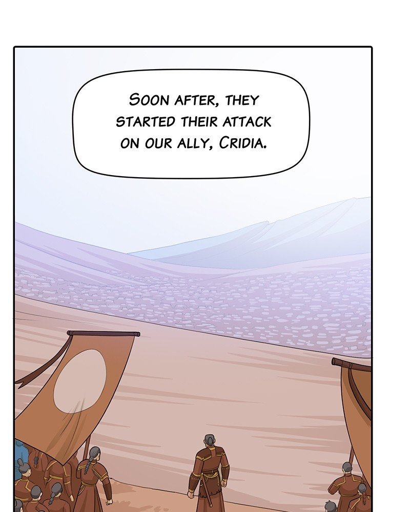 Thornstone page 3