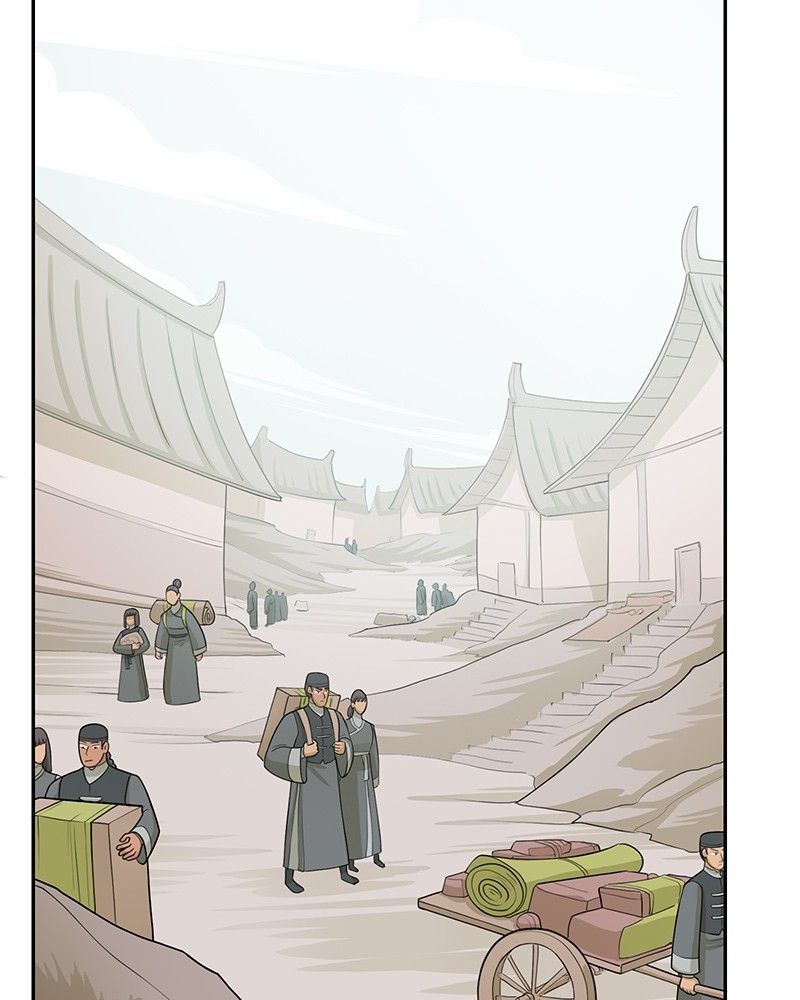 Thornstone page 2