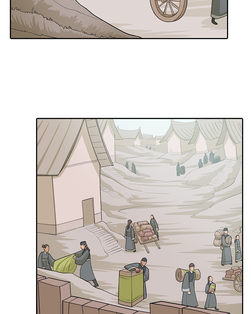 Thornstone page 3