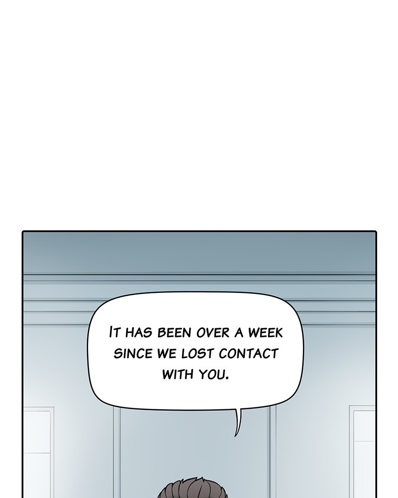 Thornstone page 1