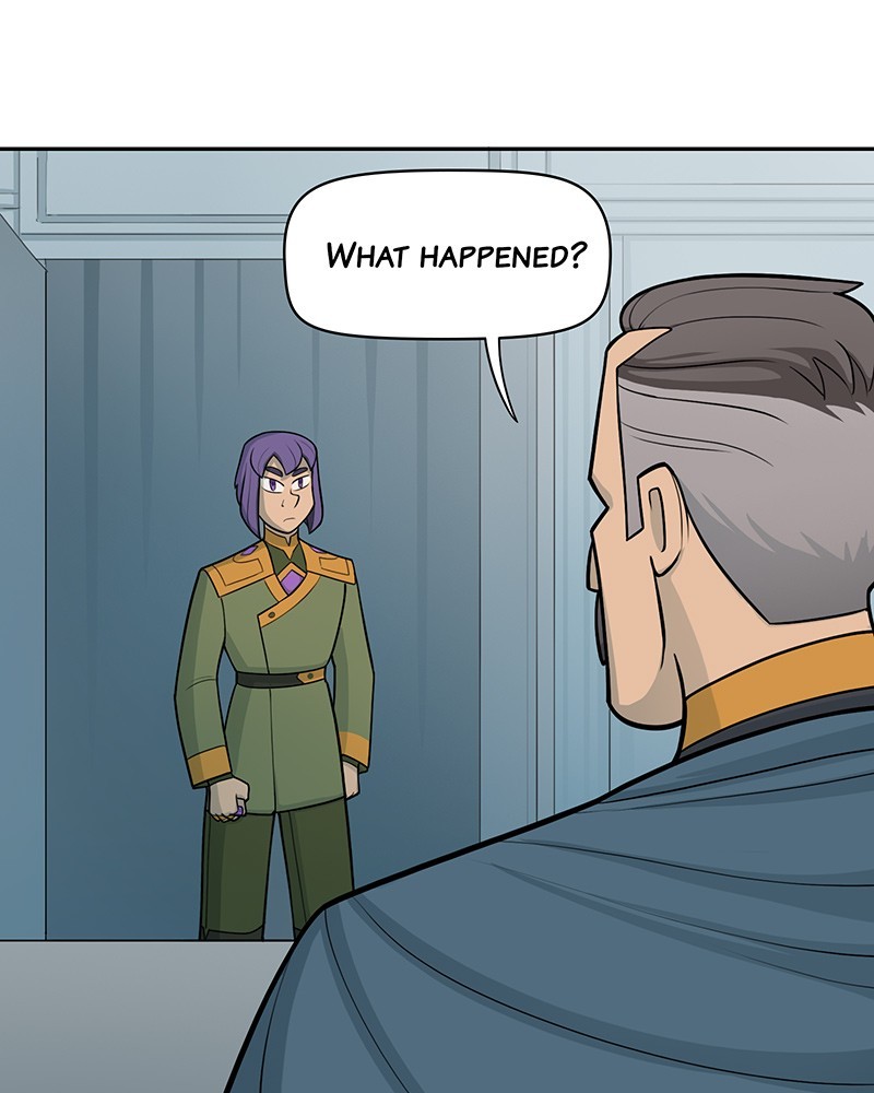 Thornstone page 3