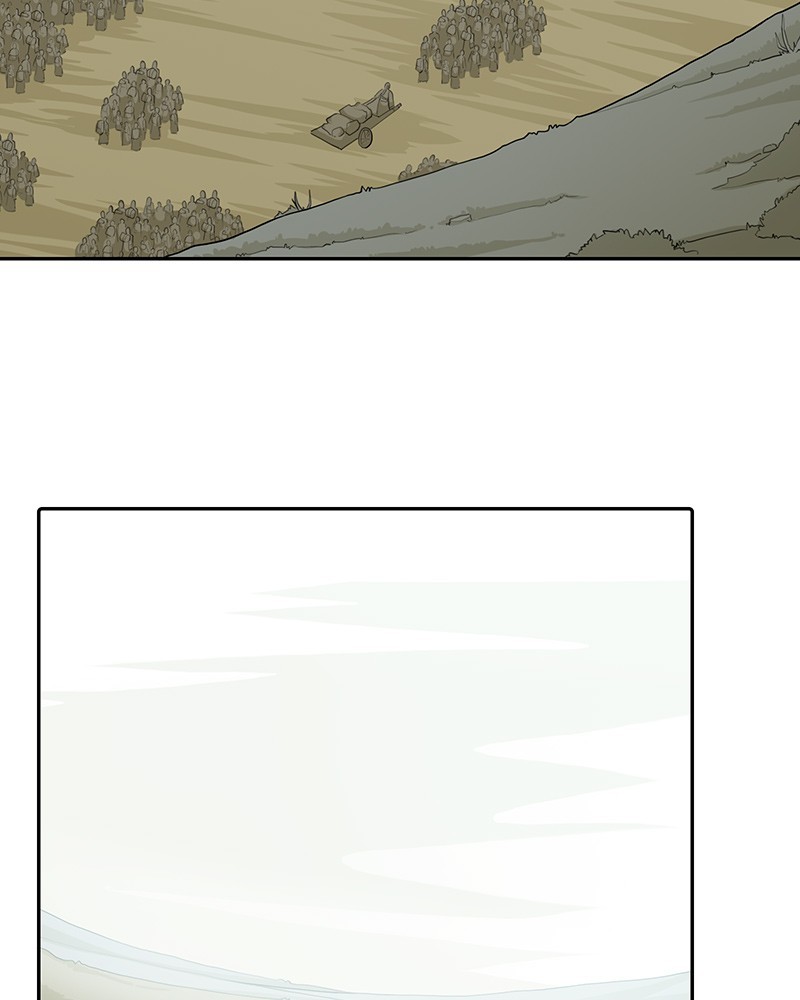 Thornstone page 3
