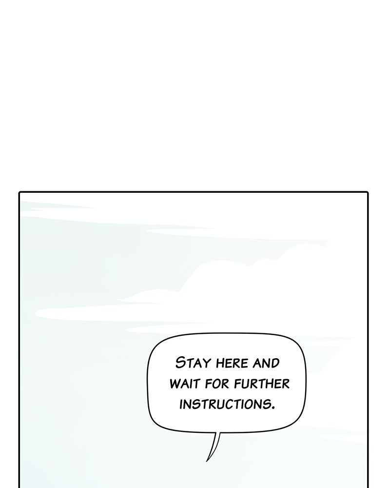 Thornstone page 1