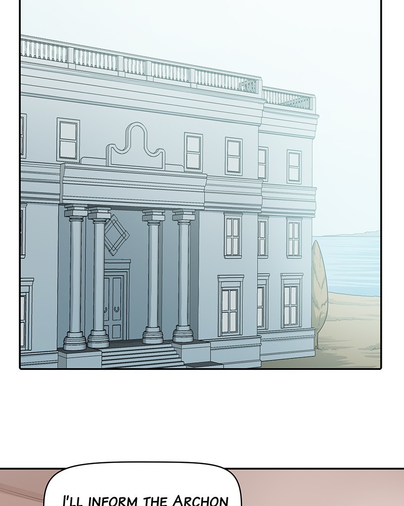 Thornstone page 2