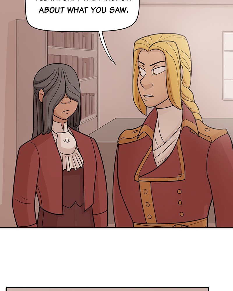 Thornstone page 3