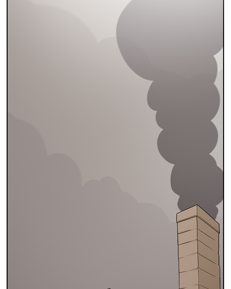 Thornstone page 2