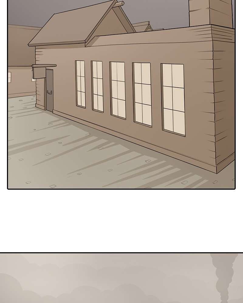 Thornstone page 3
