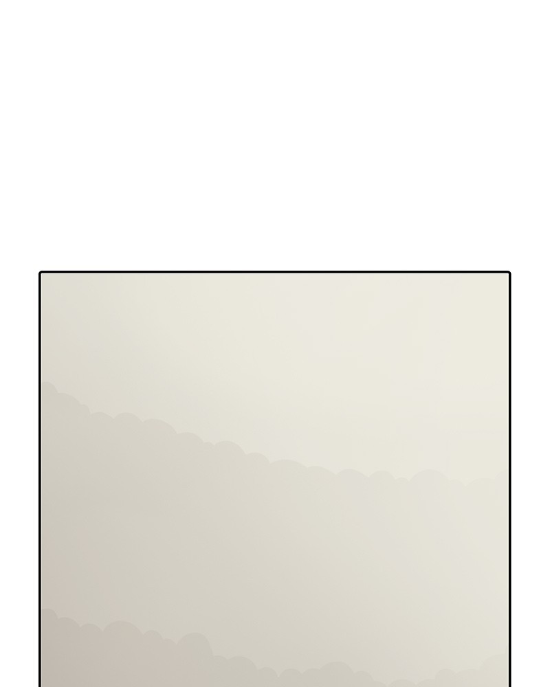 Thornstone page 1
