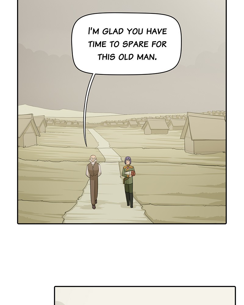 Thornstone page 2