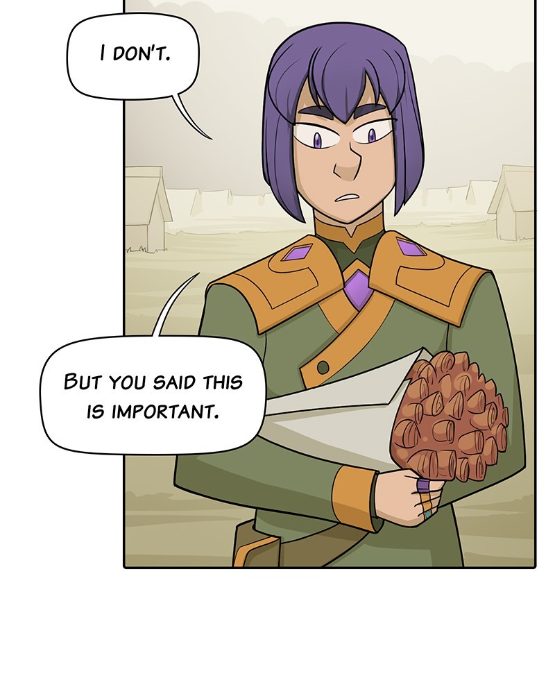 Thornstone page 3