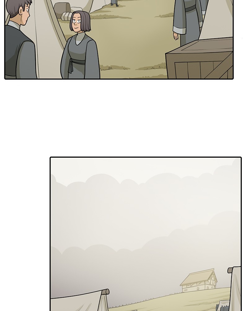 Thornstone page 2