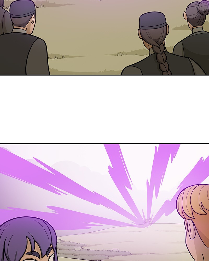 Thornstone page 2