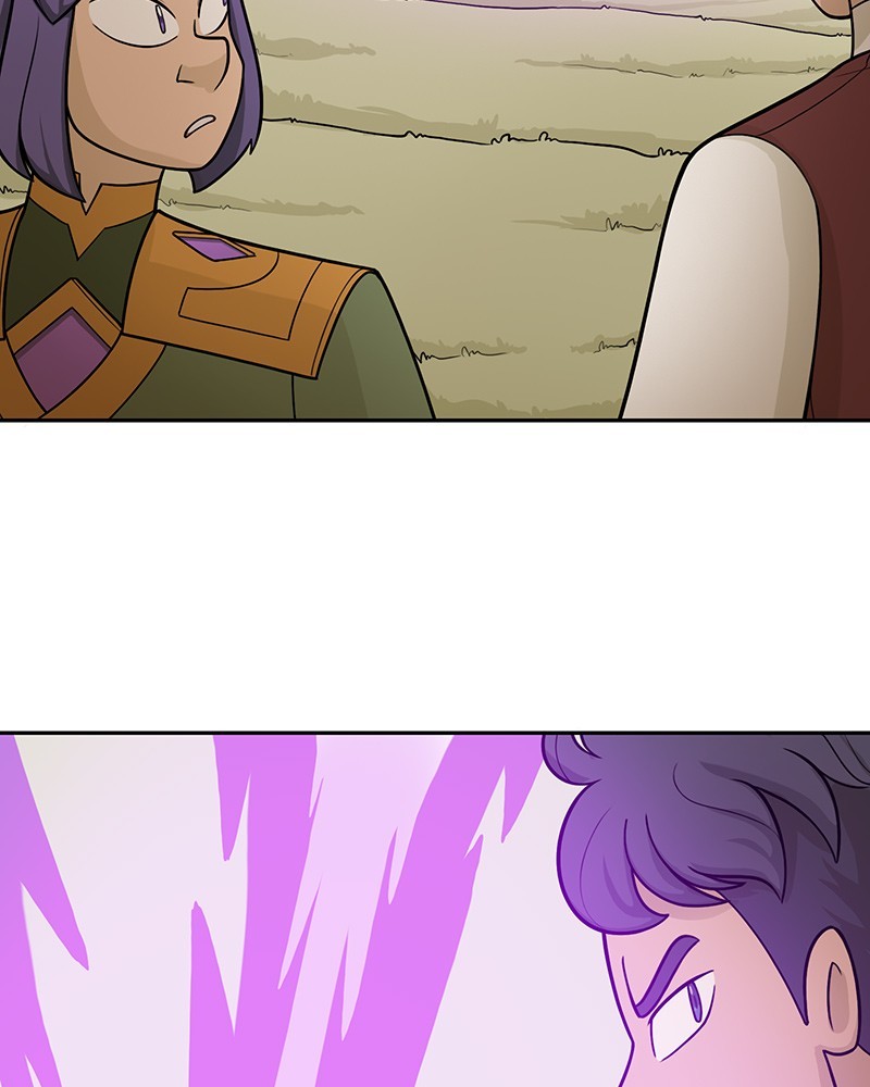 Thornstone page 3