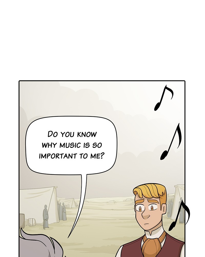 Thornstone page 1
