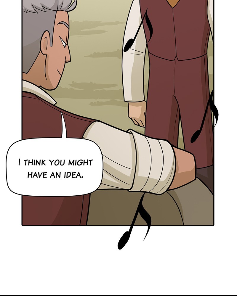 Thornstone page 2