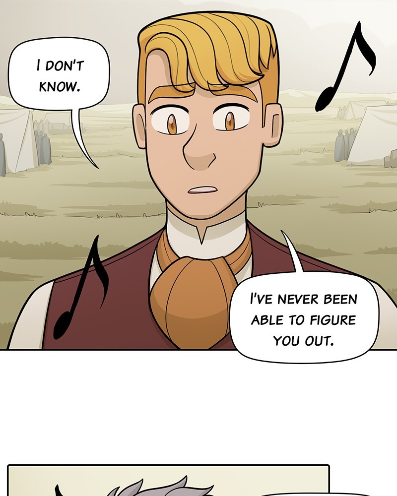 Thornstone page 3