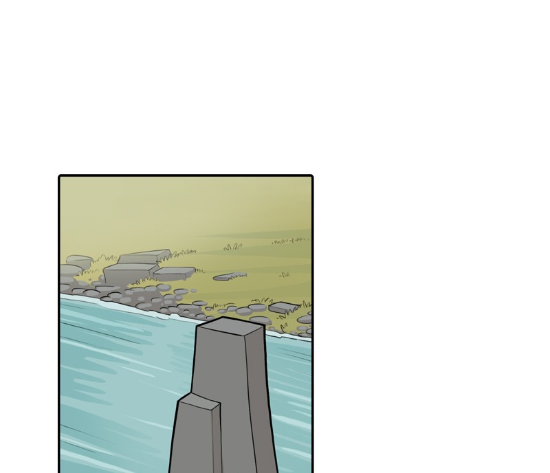 Thornstone page 1