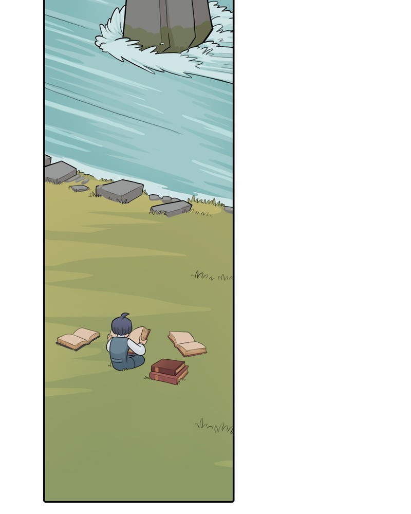 Thornstone page 2