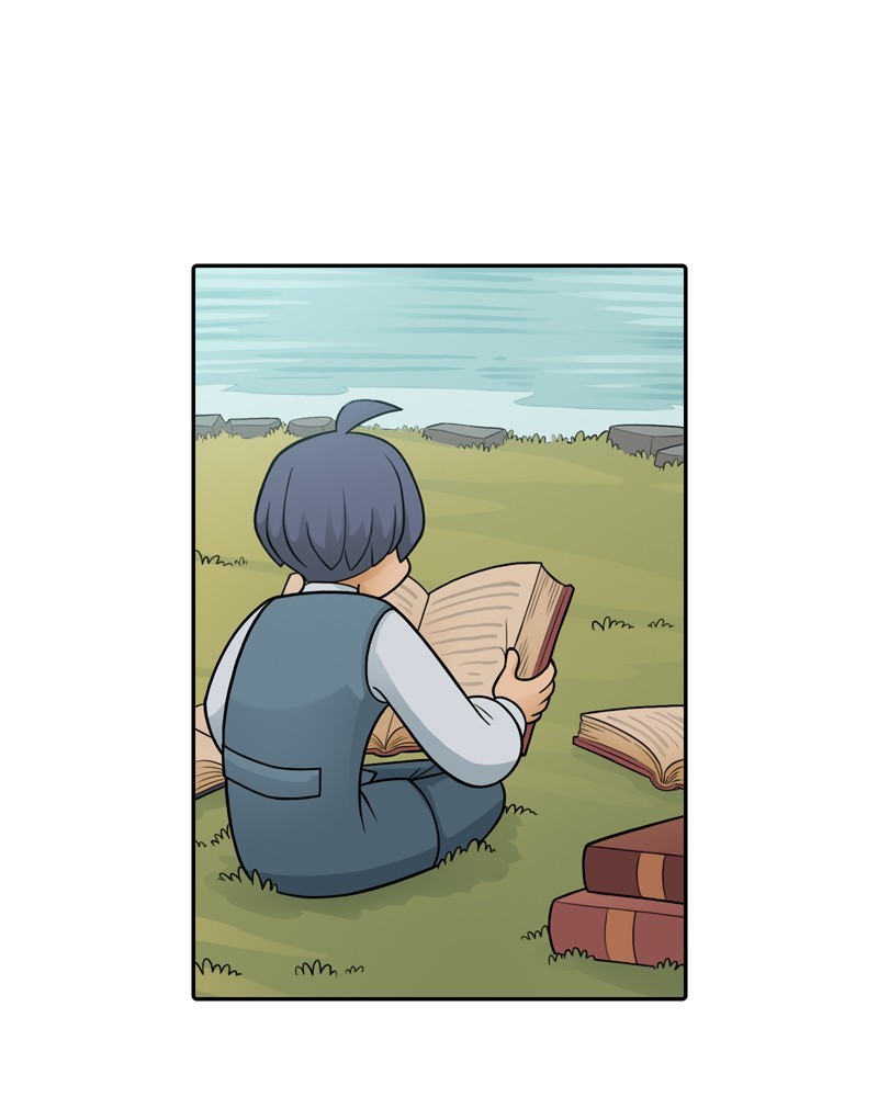 Thornstone page 3