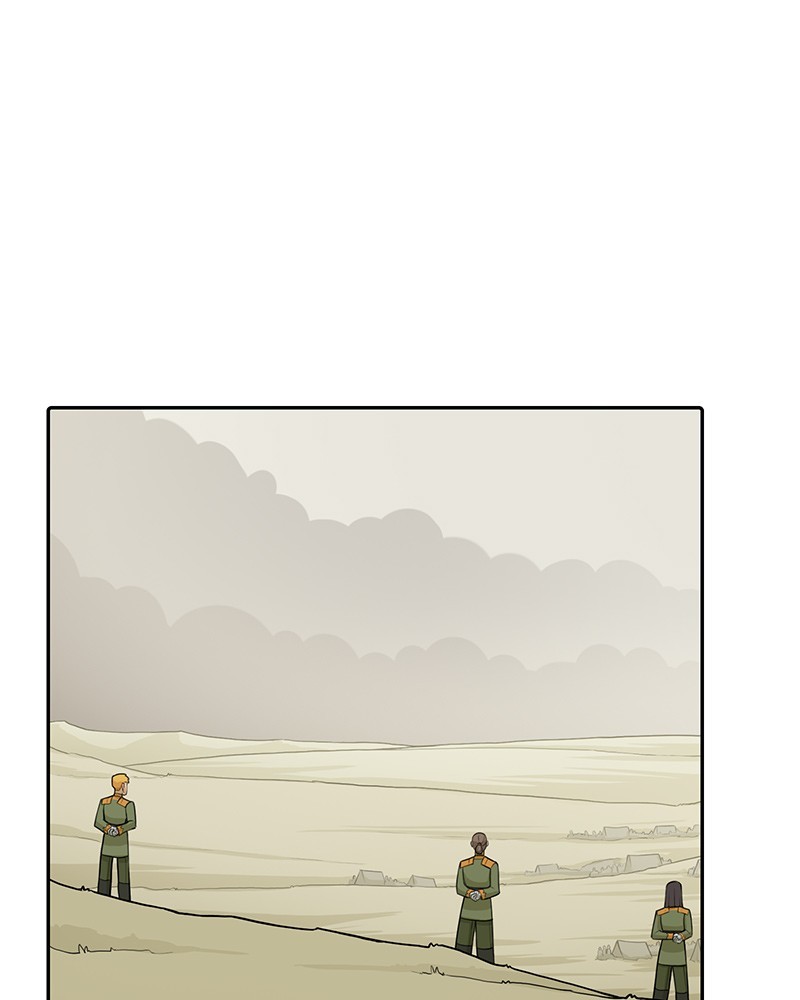 Thornstone page 1