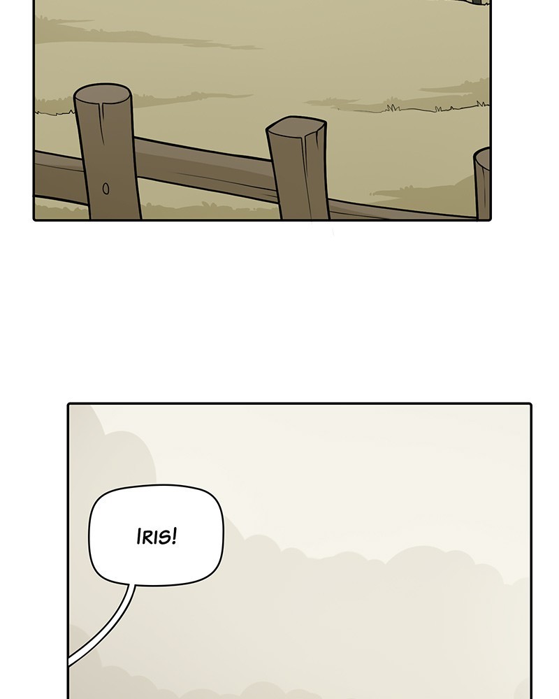 Thornstone page 2