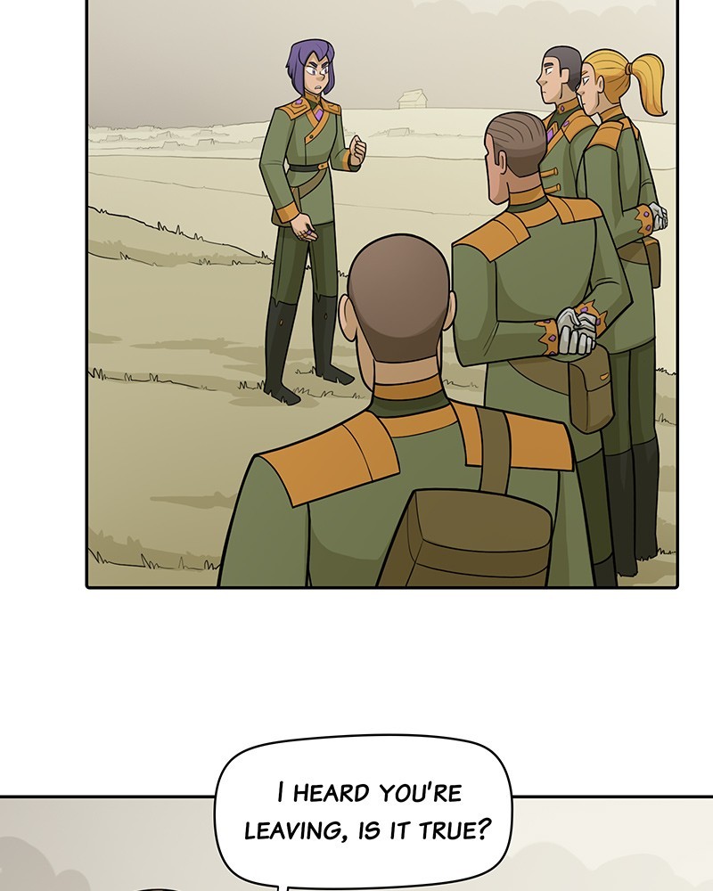 Thornstone page 3