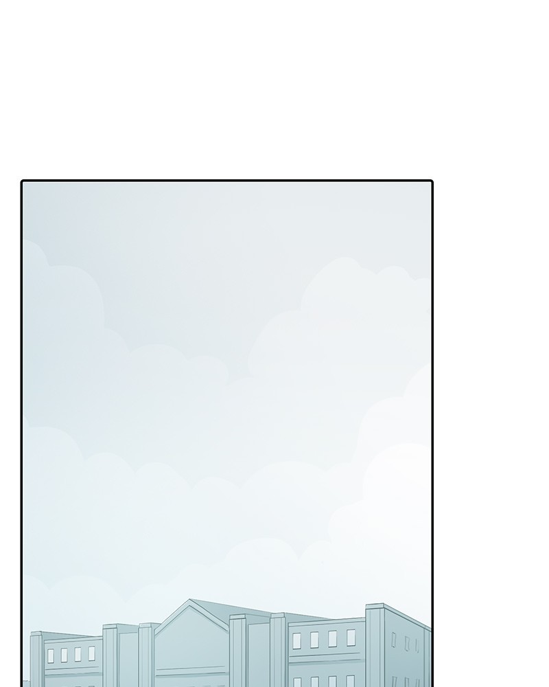 Thornstone page 1