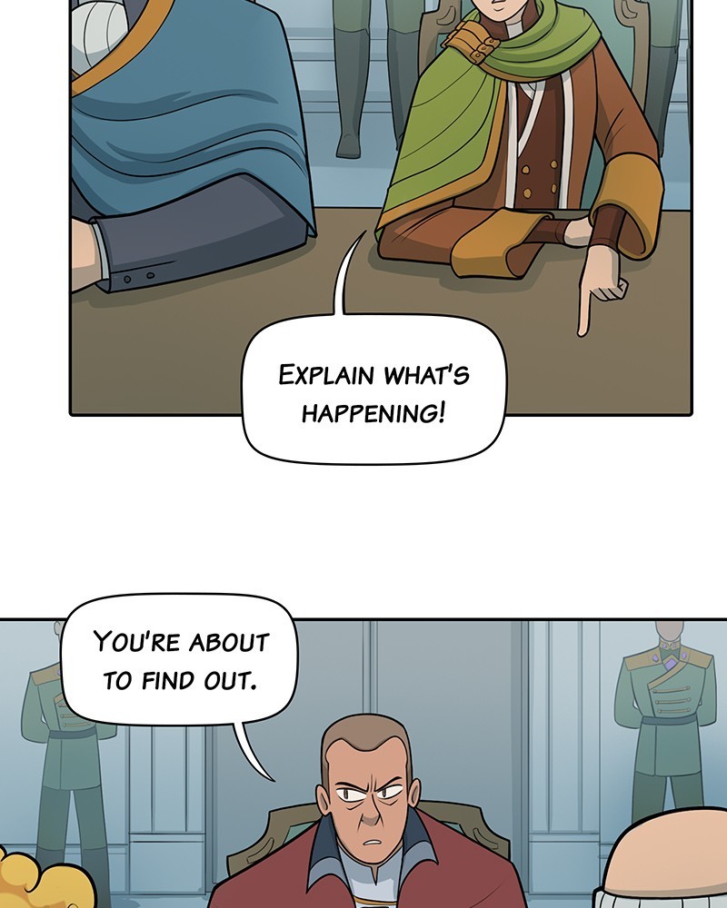Thornstone page 3