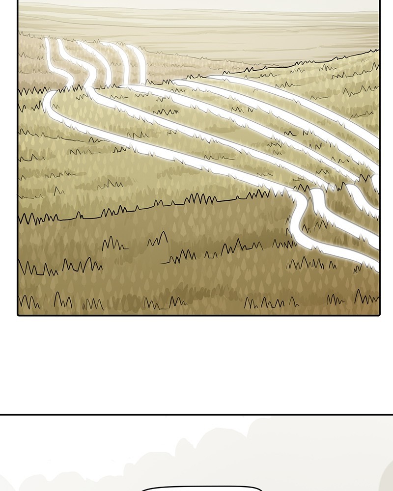 Thornstone page 2