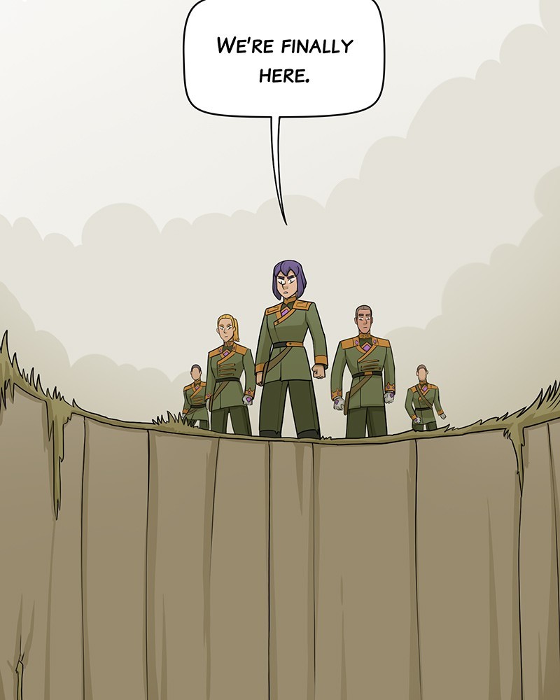 Thornstone page 3
