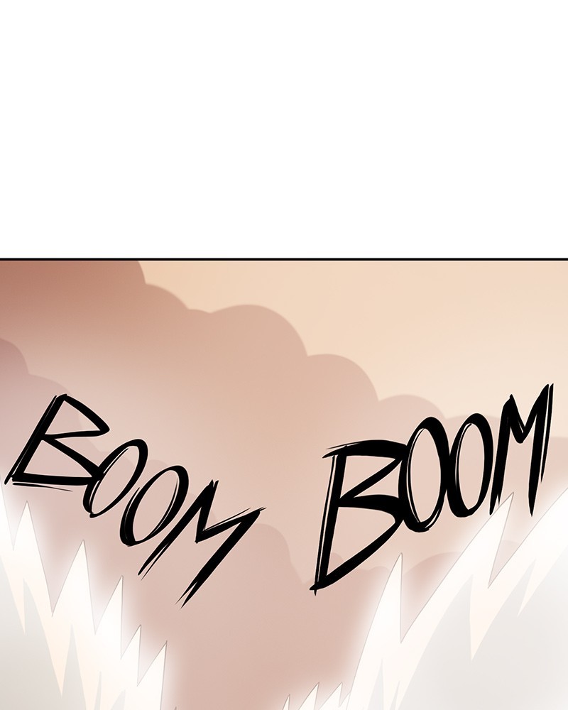 Thornstone page 1