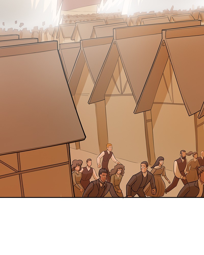 Thornstone page 2