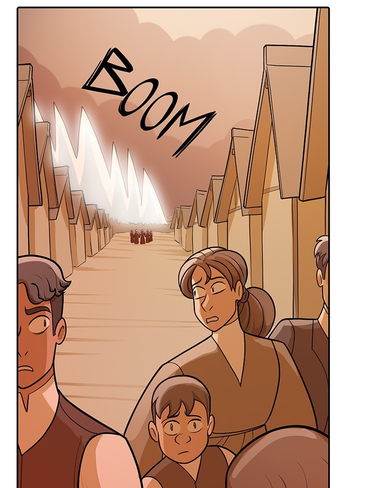 Thornstone page 3