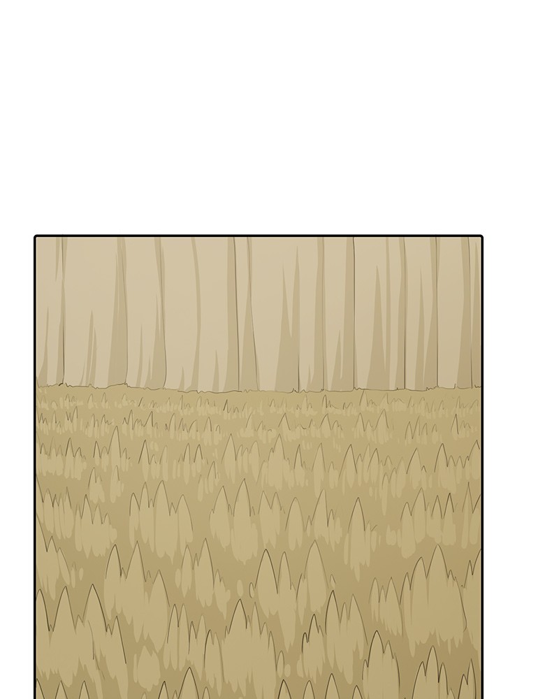 Thornstone page 1