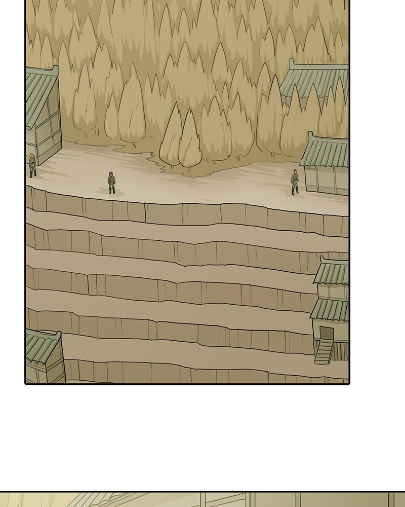Thornstone page 2