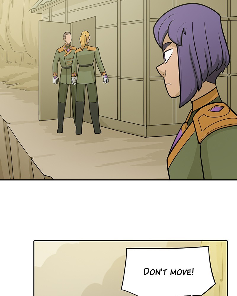 Thornstone page 3