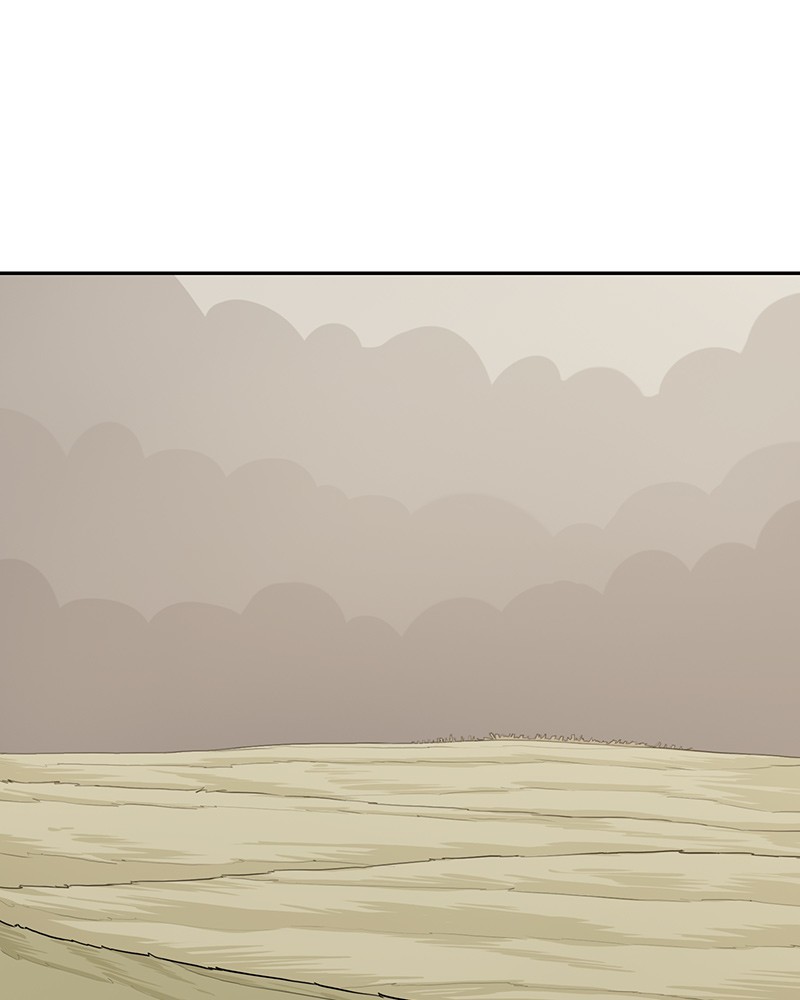 Thornstone page 1
